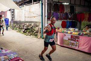 BIB: 
                            <button type="button" onclick="openModal(25310453)" class="btn btn-primary btn-sm float-right btn-popup" data-toggle="modal" data-target=".modal-high-quality">
                        <i class="fas fa-shopping-cart"></i> Add to Cart
                    </button>
                                            <button type="button" onclick="isThisMe(25310453, true)" class="btn btn-success btn-sm float-right btn-popup btn-isme hidden" data-toggle="tooltip" data-placement="bottom" title="นี่คือรูปของคุณใช่ไหม คลิกที่นี่เพื่อเอาเข้าอัลบั้ม">
                        <i class="fas fa-plus"></i> Add to album
                    </button>
                    <button type="button" onclick="isThisMe(25310453, false)" class="btn btn-warning btn-sm float-right btn-popup btn-isnotme hidden">
                        <i class="fas fa-ban"></i> Remove from album
                    </button>