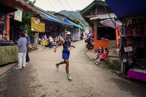 BIB: 
                            <button type="button" onclick="openModal(25302835)" class="btn btn-primary btn-sm float-right btn-popup" data-toggle="modal" data-target=".modal-high-quality">
                        <i class="fas fa-shopping-cart"></i> Add to Cart
                    </button>
                                            <button type="button" onclick="isThisMe(25302835, true)" class="btn btn-success btn-sm float-right btn-popup btn-isme hidden" data-toggle="tooltip" data-placement="bottom" title="นี่คือรูปของคุณใช่ไหม คลิกที่นี่เพื่อเอาเข้าอัลบั้ม">
                        <i class="fas fa-plus"></i> Add to album
                    </button>
                    <button type="button" onclick="isThisMe(25302835, false)" class="btn btn-warning btn-sm float-right btn-popup btn-isnotme hidden">
                        <i class="fas fa-ban"></i> Remove from album
                    </button>