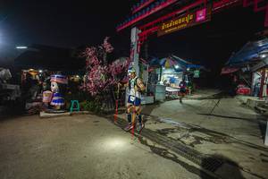 BIB: 
                            <button type="button" onclick="openModal(25304796)" class="btn btn-primary btn-sm float-right btn-popup" data-toggle="modal" data-target=".modal-high-quality">
                        <i class="fas fa-shopping-cart"></i> Add to Cart
                    </button>
                                            <button type="button" onclick="isThisMe(25304796, true)" class="btn btn-success btn-sm float-right btn-popup btn-isme hidden" data-toggle="tooltip" data-placement="bottom" title="นี่คือรูปของคุณใช่ไหม คลิกที่นี่เพื่อเอาเข้าอัลบั้ม">
                        <i class="fas fa-plus"></i> Add to album
                    </button>
                    <button type="button" onclick="isThisMe(25304796, false)" class="btn btn-warning btn-sm float-right btn-popup btn-isnotme hidden">
                        <i class="fas fa-ban"></i> Remove from album
                    </button>