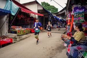 BIB: 
                            <button type="button" onclick="openModal(25306603)" class="btn btn-primary btn-sm float-right btn-popup" data-toggle="modal" data-target=".modal-high-quality">
                        <i class="fas fa-shopping-cart"></i> Add to Cart
                    </button>
                                            <button type="button" onclick="isThisMe(25306603, true)" class="btn btn-success btn-sm float-right btn-popup btn-isme hidden" data-toggle="tooltip" data-placement="bottom" title="นี่คือรูปของคุณใช่ไหม คลิกที่นี่เพื่อเอาเข้าอัลบั้ม">
                        <i class="fas fa-plus"></i> Add to album
                    </button>
                    <button type="button" onclick="isThisMe(25306603, false)" class="btn btn-warning btn-sm float-right btn-popup btn-isnotme hidden">
                        <i class="fas fa-ban"></i> Remove from album
                    </button>