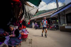 BIB: 
                            <button type="button" onclick="openModal(25303326)" class="btn btn-primary btn-sm float-right btn-popup" data-toggle="modal" data-target=".modal-high-quality">
                        <i class="fas fa-shopping-cart"></i> Add to Cart
                    </button>
                                            <button type="button" onclick="isThisMe(25303326, true)" class="btn btn-success btn-sm float-right btn-popup btn-isme hidden" data-toggle="tooltip" data-placement="bottom" title="นี่คือรูปของคุณใช่ไหม คลิกที่นี่เพื่อเอาเข้าอัลบั้ม">
                        <i class="fas fa-plus"></i> Add to album
                    </button>
                    <button type="button" onclick="isThisMe(25303326, false)" class="btn btn-warning btn-sm float-right btn-popup btn-isnotme hidden">
                        <i class="fas fa-ban"></i> Remove from album
                    </button>