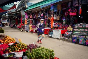 BIB: 
                            <button type="button" onclick="openModal(25308002)" class="btn btn-primary btn-sm float-right btn-popup" data-toggle="modal" data-target=".modal-high-quality">
                        <i class="fas fa-shopping-cart"></i> Add to Cart
                    </button>
                                            <button type="button" onclick="isThisMe(25308002, true)" class="btn btn-success btn-sm float-right btn-popup btn-isme hidden" data-toggle="tooltip" data-placement="bottom" title="นี่คือรูปของคุณใช่ไหม คลิกที่นี่เพื่อเอาเข้าอัลบั้ม">
                        <i class="fas fa-plus"></i> Add to album
                    </button>
                    <button type="button" onclick="isThisMe(25308002, false)" class="btn btn-warning btn-sm float-right btn-popup btn-isnotme hidden">
                        <i class="fas fa-ban"></i> Remove from album
                    </button>