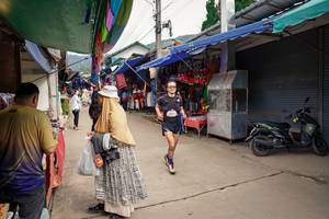 BIB: 
                            <button type="button" onclick="openModal(25305881)" class="btn btn-primary btn-sm float-right btn-popup" data-toggle="modal" data-target=".modal-high-quality">
                        <i class="fas fa-shopping-cart"></i> Add to Cart
                    </button>
                                            <button type="button" onclick="isThisMe(25305881, true)" class="btn btn-success btn-sm float-right btn-popup btn-isme hidden" data-toggle="tooltip" data-placement="bottom" title="นี่คือรูปของคุณใช่ไหม คลิกที่นี่เพื่อเอาเข้าอัลบั้ม">
                        <i class="fas fa-plus"></i> Add to album
                    </button>
                    <button type="button" onclick="isThisMe(25305881, false)" class="btn btn-warning btn-sm float-right btn-popup btn-isnotme hidden">
                        <i class="fas fa-ban"></i> Remove from album
                    </button>