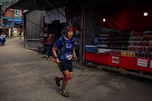 BIB: 
                            <button type="button" onclick="openModal(25308835)" class="btn btn-primary btn-sm float-right btn-popup" data-toggle="modal" data-target=".modal-high-quality">
                        <i class="fas fa-shopping-cart"></i> Add to Cart
                    </button>
                                            <button type="button" onclick="isThisMe(25308835, true)" class="btn btn-success btn-sm float-right btn-popup btn-isme hidden" data-toggle="tooltip" data-placement="bottom" title="นี่คือรูปของคุณใช่ไหม คลิกที่นี่เพื่อเอาเข้าอัลบั้ม">
                        <i class="fas fa-plus"></i> Add to album
                    </button>
                    <button type="button" onclick="isThisMe(25308835, false)" class="btn btn-warning btn-sm float-right btn-popup btn-isnotme hidden">
                        <i class="fas fa-ban"></i> Remove from album
                    </button>