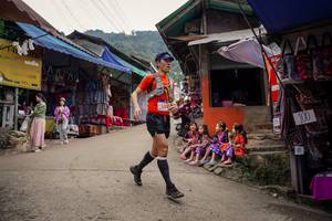 BIB: 
                            <button type="button" onclick="openModal(25303998)" class="btn btn-primary btn-sm float-right btn-popup" data-toggle="modal" data-target=".modal-high-quality">
                        <i class="fas fa-shopping-cart"></i> Add to Cart
                    </button>
                                            <button type="button" onclick="isThisMe(25303998, true)" class="btn btn-success btn-sm float-right btn-popup btn-isme hidden" data-toggle="tooltip" data-placement="bottom" title="นี่คือรูปของคุณใช่ไหม คลิกที่นี่เพื่อเอาเข้าอัลบั้ม">
                        <i class="fas fa-plus"></i> Add to album
                    </button>
                    <button type="button" onclick="isThisMe(25303998, false)" class="btn btn-warning btn-sm float-right btn-popup btn-isnotme hidden">
                        <i class="fas fa-ban"></i> Remove from album
                    </button>