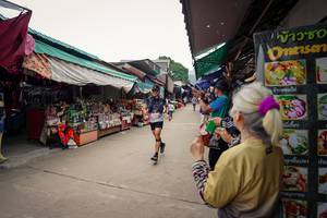 BIB: 
                            <button type="button" onclick="openModal(25307104)" class="btn btn-primary btn-sm float-right btn-popup" data-toggle="modal" data-target=".modal-high-quality">
                        <i class="fas fa-shopping-cart"></i> Add to Cart
                    </button>
                                            <button type="button" onclick="isThisMe(25307104, true)" class="btn btn-success btn-sm float-right btn-popup btn-isme hidden" data-toggle="tooltip" data-placement="bottom" title="นี่คือรูปของคุณใช่ไหม คลิกที่นี่เพื่อเอาเข้าอัลบั้ม">
                        <i class="fas fa-plus"></i> Add to album
                    </button>
                    <button type="button" onclick="isThisMe(25307104, false)" class="btn btn-warning btn-sm float-right btn-popup btn-isnotme hidden">
                        <i class="fas fa-ban"></i> Remove from album
                    </button>