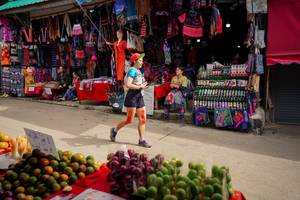 BIB: 
                            <button type="button" onclick="openModal(25308502)" class="btn btn-primary btn-sm float-right btn-popup" data-toggle="modal" data-target=".modal-high-quality">
                        <i class="fas fa-shopping-cart"></i> Add to Cart
                    </button>
                                            <button type="button" onclick="isThisMe(25308502, true)" class="btn btn-success btn-sm float-right btn-popup btn-isme hidden" data-toggle="tooltip" data-placement="bottom" title="นี่คือรูปของคุณใช่ไหม คลิกที่นี่เพื่อเอาเข้าอัลบั้ม">
                        <i class="fas fa-plus"></i> Add to album
                    </button>
                    <button type="button" onclick="isThisMe(25308502, false)" class="btn btn-warning btn-sm float-right btn-popup btn-isnotme hidden">
                        <i class="fas fa-ban"></i> Remove from album
                    </button>