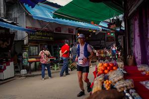 BIB: 
                            <button type="button" onclick="openModal(25306783)" class="btn btn-primary btn-sm float-right btn-popup" data-toggle="modal" data-target=".modal-high-quality">
                        <i class="fas fa-shopping-cart"></i> Add to Cart
                    </button>
                                            <button type="button" onclick="isThisMe(25306783, true)" class="btn btn-success btn-sm float-right btn-popup btn-isme hidden" data-toggle="tooltip" data-placement="bottom" title="นี่คือรูปของคุณใช่ไหม คลิกที่นี่เพื่อเอาเข้าอัลบั้ม">
                        <i class="fas fa-plus"></i> Add to album
                    </button>
                    <button type="button" onclick="isThisMe(25306783, false)" class="btn btn-warning btn-sm float-right btn-popup btn-isnotme hidden">
                        <i class="fas fa-ban"></i> Remove from album
                    </button>