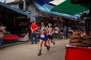 BIB: 
                            <button type="button" onclick="openModal(25306777)" class="btn btn-primary btn-sm float-right btn-popup" data-toggle="modal" data-target=".modal-high-quality">
                        <i class="fas fa-shopping-cart"></i> Add to Cart
                    </button>
                                            <button type="button" onclick="isThisMe(25306777, true)" class="btn btn-success btn-sm float-right btn-popup btn-isme hidden" data-toggle="tooltip" data-placement="bottom" title="นี่คือรูปของคุณใช่ไหม คลิกที่นี่เพื่อเอาเข้าอัลบั้ม">
                        <i class="fas fa-plus"></i> Add to album
                    </button>
                    <button type="button" onclick="isThisMe(25306777, false)" class="btn btn-warning btn-sm float-right btn-popup btn-isnotme hidden">
                        <i class="fas fa-ban"></i> Remove from album
                    </button>