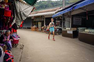 BIB: 
                            <button type="button" onclick="openModal(25307427)" class="btn btn-primary btn-sm float-right btn-popup" data-toggle="modal" data-target=".modal-high-quality">
                        <i class="fas fa-shopping-cart"></i> Add to Cart
                    </button>
                                            <button type="button" onclick="isThisMe(25307427, true)" class="btn btn-success btn-sm float-right btn-popup btn-isme hidden" data-toggle="tooltip" data-placement="bottom" title="นี่คือรูปของคุณใช่ไหม คลิกที่นี่เพื่อเอาเข้าอัลบั้ม">
                        <i class="fas fa-plus"></i> Add to album
                    </button>
                    <button type="button" onclick="isThisMe(25307427, false)" class="btn btn-warning btn-sm float-right btn-popup btn-isnotme hidden">
                        <i class="fas fa-ban"></i> Remove from album
                    </button>