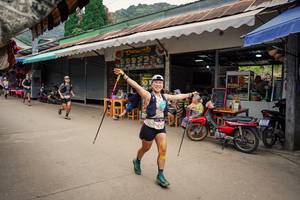 BIB: 
                            <button type="button" onclick="openModal(25307505)" class="btn btn-primary btn-sm float-right btn-popup" data-toggle="modal" data-target=".modal-high-quality">
                        <i class="fas fa-shopping-cart"></i> Add to Cart
                    </button>
                                            <button type="button" onclick="isThisMe(25307505, true)" class="btn btn-success btn-sm float-right btn-popup btn-isme hidden" data-toggle="tooltip" data-placement="bottom" title="นี่คือรูปของคุณใช่ไหม คลิกที่นี่เพื่อเอาเข้าอัลบั้ม">
                        <i class="fas fa-plus"></i> Add to album
                    </button>
                    <button type="button" onclick="isThisMe(25307505, false)" class="btn btn-warning btn-sm float-right btn-popup btn-isnotme hidden">
                        <i class="fas fa-ban"></i> Remove from album
                    </button>