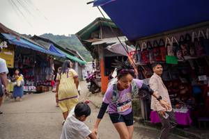 BIB: 
                            <button type="button" onclick="openModal(25304742)" class="btn btn-primary btn-sm float-right btn-popup" data-toggle="modal" data-target=".modal-high-quality">
                        <i class="fas fa-shopping-cart"></i> Add to Cart
                    </button>
                                            <button type="button" onclick="isThisMe(25304742, true)" class="btn btn-success btn-sm float-right btn-popup btn-isme hidden" data-toggle="tooltip" data-placement="bottom" title="นี่คือรูปของคุณใช่ไหม คลิกที่นี่เพื่อเอาเข้าอัลบั้ม">
                        <i class="fas fa-plus"></i> Add to album
                    </button>
                    <button type="button" onclick="isThisMe(25304742, false)" class="btn btn-warning btn-sm float-right btn-popup btn-isnotme hidden">
                        <i class="fas fa-ban"></i> Remove from album
                    </button>