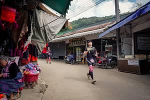 BIB: 
                            <button type="button" onclick="openModal(25303375)" class="btn btn-primary btn-sm float-right btn-popup" data-toggle="modal" data-target=".modal-high-quality">
                        <i class="fas fa-shopping-cart"></i> Add to Cart
                    </button>
                                            <button type="button" onclick="isThisMe(25303375, true)" class="btn btn-success btn-sm float-right btn-popup btn-isme hidden" data-toggle="tooltip" data-placement="bottom" title="นี่คือรูปของคุณใช่ไหม คลิกที่นี่เพื่อเอาเข้าอัลบั้ม">
                        <i class="fas fa-plus"></i> Add to album
                    </button>
                    <button type="button" onclick="isThisMe(25303375, false)" class="btn btn-warning btn-sm float-right btn-popup btn-isnotme hidden">
                        <i class="fas fa-ban"></i> Remove from album
                    </button>