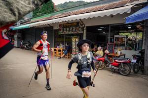 BIB: 
                            <button type="button" onclick="openModal(25307576)" class="btn btn-primary btn-sm float-right btn-popup" data-toggle="modal" data-target=".modal-high-quality">
                        <i class="fas fa-shopping-cart"></i> Add to Cart
                    </button>
                                            <button type="button" onclick="isThisMe(25307576, true)" class="btn btn-success btn-sm float-right btn-popup btn-isme hidden" data-toggle="tooltip" data-placement="bottom" title="นี่คือรูปของคุณใช่ไหม คลิกที่นี่เพื่อเอาเข้าอัลบั้ม">
                        <i class="fas fa-plus"></i> Add to album
                    </button>
                    <button type="button" onclick="isThisMe(25307576, false)" class="btn btn-warning btn-sm float-right btn-popup btn-isnotme hidden">
                        <i class="fas fa-ban"></i> Remove from album
                    </button>