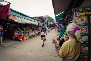 BIB: 
                            <button type="button" onclick="openModal(25307102)" class="btn btn-primary btn-sm float-right btn-popup" data-toggle="modal" data-target=".modal-high-quality">
                        <i class="fas fa-shopping-cart"></i> Add to Cart
                    </button>
                                            <button type="button" onclick="isThisMe(25307102, true)" class="btn btn-success btn-sm float-right btn-popup btn-isme hidden" data-toggle="tooltip" data-placement="bottom" title="นี่คือรูปของคุณใช่ไหม คลิกที่นี่เพื่อเอาเข้าอัลบั้ม">
                        <i class="fas fa-plus"></i> Add to album
                    </button>
                    <button type="button" onclick="isThisMe(25307102, false)" class="btn btn-warning btn-sm float-right btn-popup btn-isnotme hidden">
                        <i class="fas fa-ban"></i> Remove from album
                    </button>