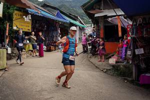 BIB: 
                            <button type="button" onclick="openModal(25309407)" class="btn btn-primary btn-sm float-right btn-popup" data-toggle="modal" data-target=".modal-high-quality">
                        <i class="fas fa-shopping-cart"></i> Add to Cart
                    </button>
                                            <button type="button" onclick="isThisMe(25309407, true)" class="btn btn-success btn-sm float-right btn-popup btn-isme hidden" data-toggle="tooltip" data-placement="bottom" title="นี่คือรูปของคุณใช่ไหม คลิกที่นี่เพื่อเอาเข้าอัลบั้ม">
                        <i class="fas fa-plus"></i> Add to album
                    </button>
                    <button type="button" onclick="isThisMe(25309407, false)" class="btn btn-warning btn-sm float-right btn-popup btn-isnotme hidden">
                        <i class="fas fa-ban"></i> Remove from album
                    </button>