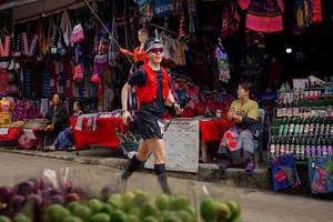 BIB: 
                            <button type="button" onclick="openModal(25308527)" class="btn btn-primary btn-sm float-right btn-popup" data-toggle="modal" data-target=".modal-high-quality">
                        <i class="fas fa-shopping-cart"></i> Add to Cart
                    </button>
                                            <button type="button" onclick="isThisMe(25308527, true)" class="btn btn-success btn-sm float-right btn-popup btn-isme hidden" data-toggle="tooltip" data-placement="bottom" title="นี่คือรูปของคุณใช่ไหม คลิกที่นี่เพื่อเอาเข้าอัลบั้ม">
                        <i class="fas fa-plus"></i> Add to album
                    </button>
                    <button type="button" onclick="isThisMe(25308527, false)" class="btn btn-warning btn-sm float-right btn-popup btn-isnotme hidden">
                        <i class="fas fa-ban"></i> Remove from album
                    </button>