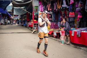 BIB: 
                            <button type="button" onclick="openModal(25302843)" class="btn btn-primary btn-sm float-right btn-popup" data-toggle="modal" data-target=".modal-high-quality">
                        <i class="fas fa-shopping-cart"></i> Add to Cart
                    </button>
                                            <button type="button" onclick="isThisMe(25302843, true)" class="btn btn-success btn-sm float-right btn-popup btn-isme hidden" data-toggle="tooltip" data-placement="bottom" title="นี่คือรูปของคุณใช่ไหม คลิกที่นี่เพื่อเอาเข้าอัลบั้ม">
                        <i class="fas fa-plus"></i> Add to album
                    </button>
                    <button type="button" onclick="isThisMe(25302843, false)" class="btn btn-warning btn-sm float-right btn-popup btn-isnotme hidden">
                        <i class="fas fa-ban"></i> Remove from album
                    </button>