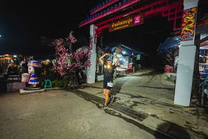 BIB: 
                            <button type="button" onclick="openModal(25305044)" class="btn btn-primary btn-sm float-right btn-popup" data-toggle="modal" data-target=".modal-high-quality">
                        <i class="fas fa-shopping-cart"></i> Add to Cart
                    </button>
                                            <button type="button" onclick="isThisMe(25305044, true)" class="btn btn-success btn-sm float-right btn-popup btn-isme hidden" data-toggle="tooltip" data-placement="bottom" title="นี่คือรูปของคุณใช่ไหม คลิกที่นี่เพื่อเอาเข้าอัลบั้ม">
                        <i class="fas fa-plus"></i> Add to album
                    </button>
                    <button type="button" onclick="isThisMe(25305044, false)" class="btn btn-warning btn-sm float-right btn-popup btn-isnotme hidden">
                        <i class="fas fa-ban"></i> Remove from album
                    </button>