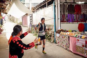 BIB: 
                            <button type="button" onclick="openModal(25310608)" class="btn btn-primary btn-sm float-right btn-popup" data-toggle="modal" data-target=".modal-high-quality">
                        <i class="fas fa-shopping-cart"></i> Add to Cart
                    </button>
                                            <button type="button" onclick="isThisMe(25310608, true)" class="btn btn-success btn-sm float-right btn-popup btn-isme hidden" data-toggle="tooltip" data-placement="bottom" title="นี่คือรูปของคุณใช่ไหม คลิกที่นี่เพื่อเอาเข้าอัลบั้ม">
                        <i class="fas fa-plus"></i> Add to album
                    </button>
                    <button type="button" onclick="isThisMe(25310608, false)" class="btn btn-warning btn-sm float-right btn-popup btn-isnotme hidden">
                        <i class="fas fa-ban"></i> Remove from album
                    </button>