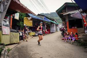 BIB: 
                            <button type="button" onclick="openModal(25304650)" class="btn btn-primary btn-sm float-right btn-popup" data-toggle="modal" data-target=".modal-high-quality">
                        <i class="fas fa-shopping-cart"></i> Add to Cart
                    </button>
                                            <button type="button" onclick="isThisMe(25304650, true)" class="btn btn-success btn-sm float-right btn-popup btn-isme hidden" data-toggle="tooltip" data-placement="bottom" title="นี่คือรูปของคุณใช่ไหม คลิกที่นี่เพื่อเอาเข้าอัลบั้ม">
                        <i class="fas fa-plus"></i> Add to album
                    </button>
                    <button type="button" onclick="isThisMe(25304650, false)" class="btn btn-warning btn-sm float-right btn-popup btn-isnotme hidden">
                        <i class="fas fa-ban"></i> Remove from album
                    </button>