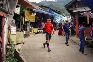 BIB: 
                            <button type="button" onclick="openModal(25309791)" class="btn btn-primary btn-sm float-right btn-popup" data-toggle="modal" data-target=".modal-high-quality">
                        <i class="fas fa-shopping-cart"></i> Add to Cart
                    </button>
                                            <button type="button" onclick="isThisMe(25309791, true)" class="btn btn-success btn-sm float-right btn-popup btn-isme hidden" data-toggle="tooltip" data-placement="bottom" title="นี่คือรูปของคุณใช่ไหม คลิกที่นี่เพื่อเอาเข้าอัลบั้ม">
                        <i class="fas fa-plus"></i> Add to album
                    </button>
                    <button type="button" onclick="isThisMe(25309791, false)" class="btn btn-warning btn-sm float-right btn-popup btn-isnotme hidden">
                        <i class="fas fa-ban"></i> Remove from album
                    </button>