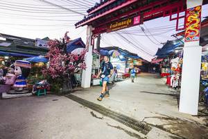 BIB: 
                            <button type="button" onclick="openModal(25304455)" class="btn btn-primary btn-sm float-right btn-popup" data-toggle="modal" data-target=".modal-high-quality">
                        <i class="fas fa-shopping-cart"></i> Add to Cart
                    </button>
                                            <button type="button" onclick="isThisMe(25304455, true)" class="btn btn-success btn-sm float-right btn-popup btn-isme hidden" data-toggle="tooltip" data-placement="bottom" title="นี่คือรูปของคุณใช่ไหม คลิกที่นี่เพื่อเอาเข้าอัลบั้ม">
                        <i class="fas fa-plus"></i> Add to album
                    </button>
                    <button type="button" onclick="isThisMe(25304455, false)" class="btn btn-warning btn-sm float-right btn-popup btn-isnotme hidden">
                        <i class="fas fa-ban"></i> Remove from album
                    </button>