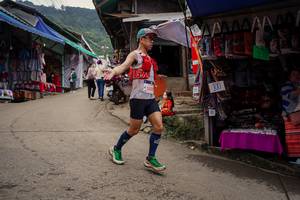 BIB: 
                            <button type="button" onclick="openModal(25303537)" class="btn btn-primary btn-sm float-right btn-popup" data-toggle="modal" data-target=".modal-high-quality">
                        <i class="fas fa-shopping-cart"></i> Add to Cart
                    </button>
                                            <button type="button" onclick="isThisMe(25303537, true)" class="btn btn-success btn-sm float-right btn-popup btn-isme hidden" data-toggle="tooltip" data-placement="bottom" title="นี่คือรูปของคุณใช่ไหม คลิกที่นี่เพื่อเอาเข้าอัลบั้ม">
                        <i class="fas fa-plus"></i> Add to album
                    </button>
                    <button type="button" onclick="isThisMe(25303537, false)" class="btn btn-warning btn-sm float-right btn-popup btn-isnotme hidden">
                        <i class="fas fa-ban"></i> Remove from album
                    </button>