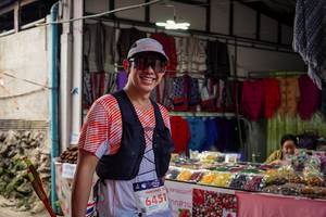 BIB: 
                            <button type="button" onclick="openModal(25310518)" class="btn btn-primary btn-sm float-right btn-popup" data-toggle="modal" data-target=".modal-high-quality">
                        <i class="fas fa-shopping-cart"></i> Add to Cart
                    </button>
                                            <button type="button" onclick="isThisMe(25310518, true)" class="btn btn-success btn-sm float-right btn-popup btn-isme hidden" data-toggle="tooltip" data-placement="bottom" title="นี่คือรูปของคุณใช่ไหม คลิกที่นี่เพื่อเอาเข้าอัลบั้ม">
                        <i class="fas fa-plus"></i> Add to album
                    </button>
                    <button type="button" onclick="isThisMe(25310518, false)" class="btn btn-warning btn-sm float-right btn-popup btn-isnotme hidden">
                        <i class="fas fa-ban"></i> Remove from album
                    </button>