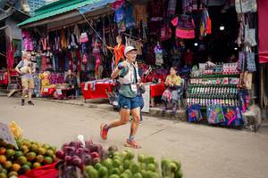 BIB: 
                            <button type="button" onclick="openModal(25308281)" class="btn btn-primary btn-sm float-right btn-popup" data-toggle="modal" data-target=".modal-high-quality">
                        <i class="fas fa-shopping-cart"></i> Add to Cart
                    </button>
                                            <button type="button" onclick="isThisMe(25308281, true)" class="btn btn-success btn-sm float-right btn-popup btn-isme hidden" data-toggle="tooltip" data-placement="bottom" title="นี่คือรูปของคุณใช่ไหม คลิกที่นี่เพื่อเอาเข้าอัลบั้ม">
                        <i class="fas fa-plus"></i> Add to album
                    </button>
                    <button type="button" onclick="isThisMe(25308281, false)" class="btn btn-warning btn-sm float-right btn-popup btn-isnotme hidden">
                        <i class="fas fa-ban"></i> Remove from album
                    </button>