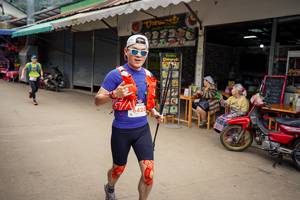 BIB: 
                            <button type="button" onclick="openModal(25307692)" class="btn btn-primary btn-sm float-right btn-popup" data-toggle="modal" data-target=".modal-high-quality">
                        <i class="fas fa-shopping-cart"></i> Add to Cart
                    </button>
                                            <button type="button" onclick="isThisMe(25307692, true)" class="btn btn-success btn-sm float-right btn-popup btn-isme hidden" data-toggle="tooltip" data-placement="bottom" title="นี่คือรูปของคุณใช่ไหม คลิกที่นี่เพื่อเอาเข้าอัลบั้ม">
                        <i class="fas fa-plus"></i> Add to album
                    </button>
                    <button type="button" onclick="isThisMe(25307692, false)" class="btn btn-warning btn-sm float-right btn-popup btn-isnotme hidden">
                        <i class="fas fa-ban"></i> Remove from album
                    </button>