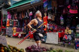 BIB: 
                            <button type="button" onclick="openModal(25308570)" class="btn btn-primary btn-sm float-right btn-popup" data-toggle="modal" data-target=".modal-high-quality">
                        <i class="fas fa-shopping-cart"></i> Add to Cart
                    </button>
                                            <button type="button" onclick="isThisMe(25308570, true)" class="btn btn-success btn-sm float-right btn-popup btn-isme hidden" data-toggle="tooltip" data-placement="bottom" title="นี่คือรูปของคุณใช่ไหม คลิกที่นี่เพื่อเอาเข้าอัลบั้ม">
                        <i class="fas fa-plus"></i> Add to album
                    </button>
                    <button type="button" onclick="isThisMe(25308570, false)" class="btn btn-warning btn-sm float-right btn-popup btn-isnotme hidden">
                        <i class="fas fa-ban"></i> Remove from album
                    </button>