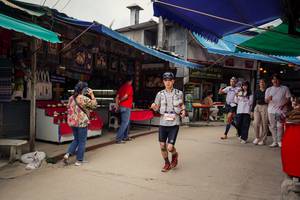 BIB: 
                            <button type="button" onclick="openModal(25306736)" class="btn btn-primary btn-sm float-right btn-popup" data-toggle="modal" data-target=".modal-high-quality">
                        <i class="fas fa-shopping-cart"></i> Add to Cart
                    </button>
                                            <button type="button" onclick="isThisMe(25306736, true)" class="btn btn-success btn-sm float-right btn-popup btn-isme hidden" data-toggle="tooltip" data-placement="bottom" title="นี่คือรูปของคุณใช่ไหม คลิกที่นี่เพื่อเอาเข้าอัลบั้ม">
                        <i class="fas fa-plus"></i> Add to album
                    </button>
                    <button type="button" onclick="isThisMe(25306736, false)" class="btn btn-warning btn-sm float-right btn-popup btn-isnotme hidden">
                        <i class="fas fa-ban"></i> Remove from album
                    </button>