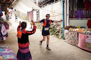 BIB: 
                            <button type="button" onclick="openModal(25301979)" class="btn btn-primary btn-sm float-right btn-popup" data-toggle="modal" data-target=".modal-high-quality">
                        <i class="fas fa-shopping-cart"></i> Add to Cart
                    </button>
                                            <button type="button" onclick="isThisMe(25301979, true)" class="btn btn-success btn-sm float-right btn-popup btn-isme hidden" data-toggle="tooltip" data-placement="bottom" title="นี่คือรูปของคุณใช่ไหม คลิกที่นี่เพื่อเอาเข้าอัลบั้ม">
                        <i class="fas fa-plus"></i> Add to album
                    </button>
                    <button type="button" onclick="isThisMe(25301979, false)" class="btn btn-warning btn-sm float-right btn-popup btn-isnotme hidden">
                        <i class="fas fa-ban"></i> Remove from album
                    </button>