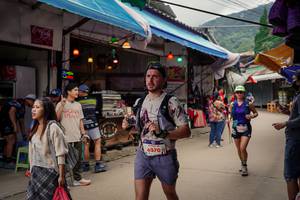 BIB: 
                            <button type="button" onclick="openModal(25306832)" class="btn btn-primary btn-sm float-right btn-popup" data-toggle="modal" data-target=".modal-high-quality">
                        <i class="fas fa-shopping-cart"></i> Add to Cart
                    </button>
                                            <button type="button" onclick="isThisMe(25306832, true)" class="btn btn-success btn-sm float-right btn-popup btn-isme hidden" data-toggle="tooltip" data-placement="bottom" title="นี่คือรูปของคุณใช่ไหม คลิกที่นี่เพื่อเอาเข้าอัลบั้ม">
                        <i class="fas fa-plus"></i> Add to album
                    </button>
                    <button type="button" onclick="isThisMe(25306832, false)" class="btn btn-warning btn-sm float-right btn-popup btn-isnotme hidden">
                        <i class="fas fa-ban"></i> Remove from album
                    </button>