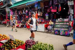 BIB: 
                            <button type="button" onclick="openModal(25308419)" class="btn btn-primary btn-sm float-right btn-popup" data-toggle="modal" data-target=".modal-high-quality">
                        <i class="fas fa-shopping-cart"></i> Add to Cart
                    </button>
                                            <button type="button" onclick="isThisMe(25308419, true)" class="btn btn-success btn-sm float-right btn-popup btn-isme hidden" data-toggle="tooltip" data-placement="bottom" title="นี่คือรูปของคุณใช่ไหม คลิกที่นี่เพื่อเอาเข้าอัลบั้ม">
                        <i class="fas fa-plus"></i> Add to album
                    </button>
                    <button type="button" onclick="isThisMe(25308419, false)" class="btn btn-warning btn-sm float-right btn-popup btn-isnotme hidden">
                        <i class="fas fa-ban"></i> Remove from album
                    </button>