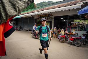 BIB: 
                            <button type="button" onclick="openModal(25307586)" class="btn btn-primary btn-sm float-right btn-popup" data-toggle="modal" data-target=".modal-high-quality">
                        <i class="fas fa-shopping-cart"></i> Add to Cart
                    </button>
                                            <button type="button" onclick="isThisMe(25307586, true)" class="btn btn-success btn-sm float-right btn-popup btn-isme hidden" data-toggle="tooltip" data-placement="bottom" title="นี่คือรูปของคุณใช่ไหม คลิกที่นี่เพื่อเอาเข้าอัลบั้ม">
                        <i class="fas fa-plus"></i> Add to album
                    </button>
                    <button type="button" onclick="isThisMe(25307586, false)" class="btn btn-warning btn-sm float-right btn-popup btn-isnotme hidden">
                        <i class="fas fa-ban"></i> Remove from album
                    </button>