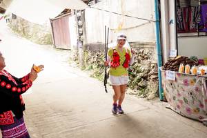 BIB: 
                            <button type="button" onclick="openModal(25301857)" class="btn btn-primary btn-sm float-right btn-popup" data-toggle="modal" data-target=".modal-high-quality">
                        <i class="fas fa-shopping-cart"></i> Add to Cart
                    </button>
                                            <button type="button" onclick="isThisMe(25301857, true)" class="btn btn-success btn-sm float-right btn-popup btn-isme hidden" data-toggle="tooltip" data-placement="bottom" title="นี่คือรูปของคุณใช่ไหม คลิกที่นี่เพื่อเอาเข้าอัลบั้ม">
                        <i class="fas fa-plus"></i> Add to album
                    </button>
                    <button type="button" onclick="isThisMe(25301857, false)" class="btn btn-warning btn-sm float-right btn-popup btn-isnotme hidden">
                        <i class="fas fa-ban"></i> Remove from album
                    </button>