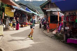 BIB: 
                            <button type="button" onclick="openModal(25309550)" class="btn btn-primary btn-sm float-right btn-popup" data-toggle="modal" data-target=".modal-high-quality">
                        <i class="fas fa-shopping-cart"></i> Add to Cart
                    </button>
                                            <button type="button" onclick="isThisMe(25309550, true)" class="btn btn-success btn-sm float-right btn-popup btn-isme hidden" data-toggle="tooltip" data-placement="bottom" title="นี่คือรูปของคุณใช่ไหม คลิกที่นี่เพื่อเอาเข้าอัลบั้ม">
                        <i class="fas fa-plus"></i> Add to album
                    </button>
                    <button type="button" onclick="isThisMe(25309550, false)" class="btn btn-warning btn-sm float-right btn-popup btn-isnotme hidden">
                        <i class="fas fa-ban"></i> Remove from album
                    </button>