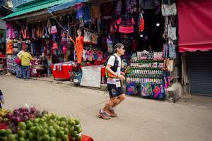 BIB: 
                            <button type="button" onclick="openModal(25308118)" class="btn btn-primary btn-sm float-right btn-popup" data-toggle="modal" data-target=".modal-high-quality">
                        <i class="fas fa-shopping-cart"></i> Add to Cart
                    </button>
                                            <button type="button" onclick="isThisMe(25308118, true)" class="btn btn-success btn-sm float-right btn-popup btn-isme hidden" data-toggle="tooltip" data-placement="bottom" title="นี่คือรูปของคุณใช่ไหม คลิกที่นี่เพื่อเอาเข้าอัลบั้ม">
                        <i class="fas fa-plus"></i> Add to album
                    </button>
                    <button type="button" onclick="isThisMe(25308118, false)" class="btn btn-warning btn-sm float-right btn-popup btn-isnotme hidden">
                        <i class="fas fa-ban"></i> Remove from album
                    </button>