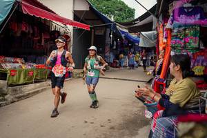 BIB: 
                            <button type="button" onclick="openModal(25306430)" class="btn btn-primary btn-sm float-right btn-popup" data-toggle="modal" data-target=".modal-high-quality">
                        <i class="fas fa-shopping-cart"></i> Add to Cart
                    </button>
                                            <button type="button" onclick="isThisMe(25306430, true)" class="btn btn-success btn-sm float-right btn-popup btn-isme hidden" data-toggle="tooltip" data-placement="bottom" title="นี่คือรูปของคุณใช่ไหม คลิกที่นี่เพื่อเอาเข้าอัลบั้ม">
                        <i class="fas fa-plus"></i> Add to album
                    </button>
                    <button type="button" onclick="isThisMe(25306430, false)" class="btn btn-warning btn-sm float-right btn-popup btn-isnotme hidden">
                        <i class="fas fa-ban"></i> Remove from album
                    </button>