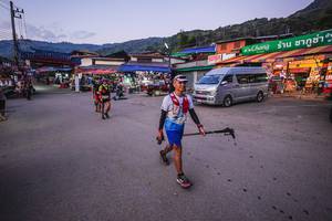 BIB: 
                            <button type="button" onclick="openModal(25304423)" class="btn btn-primary btn-sm float-right btn-popup" data-toggle="modal" data-target=".modal-high-quality">
                        <i class="fas fa-shopping-cart"></i> Add to Cart
                    </button>
                                            <button type="button" onclick="isThisMe(25304423, true)" class="btn btn-success btn-sm float-right btn-popup btn-isme hidden" data-toggle="tooltip" data-placement="bottom" title="นี่คือรูปของคุณใช่ไหม คลิกที่นี่เพื่อเอาเข้าอัลบั้ม">
                        <i class="fas fa-plus"></i> Add to album
                    </button>
                    <button type="button" onclick="isThisMe(25304423, false)" class="btn btn-warning btn-sm float-right btn-popup btn-isnotme hidden">
                        <i class="fas fa-ban"></i> Remove from album
                    </button>