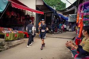 BIB: 
                            <button type="button" onclick="openModal(25306469)" class="btn btn-primary btn-sm float-right btn-popup" data-toggle="modal" data-target=".modal-high-quality">
                        <i class="fas fa-shopping-cart"></i> Add to Cart
                    </button>
                                            <button type="button" onclick="isThisMe(25306469, true)" class="btn btn-success btn-sm float-right btn-popup btn-isme hidden" data-toggle="tooltip" data-placement="bottom" title="นี่คือรูปของคุณใช่ไหม คลิกที่นี่เพื่อเอาเข้าอัลบั้ม">
                        <i class="fas fa-plus"></i> Add to album
                    </button>
                    <button type="button" onclick="isThisMe(25306469, false)" class="btn btn-warning btn-sm float-right btn-popup btn-isnotme hidden">
                        <i class="fas fa-ban"></i> Remove from album
                    </button>