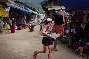 BIB: 
                            <button type="button" onclick="openModal(25309493)" class="btn btn-primary btn-sm float-right btn-popup" data-toggle="modal" data-target=".modal-high-quality">
                        <i class="fas fa-shopping-cart"></i> Add to Cart
                    </button>
                                            <button type="button" onclick="isThisMe(25309493, true)" class="btn btn-success btn-sm float-right btn-popup btn-isme hidden" data-toggle="tooltip" data-placement="bottom" title="นี่คือรูปของคุณใช่ไหม คลิกที่นี่เพื่อเอาเข้าอัลบั้ม">
                        <i class="fas fa-plus"></i> Add to album
                    </button>
                    <button type="button" onclick="isThisMe(25309493, false)" class="btn btn-warning btn-sm float-right btn-popup btn-isnotme hidden">
                        <i class="fas fa-ban"></i> Remove from album
                    </button>