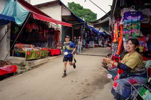 BIB: 
                            <button type="button" onclick="openModal(25306624)" class="btn btn-primary btn-sm float-right btn-popup" data-toggle="modal" data-target=".modal-high-quality">
                        <i class="fas fa-shopping-cart"></i> Add to Cart
                    </button>
                                            <button type="button" onclick="isThisMe(25306624, true)" class="btn btn-success btn-sm float-right btn-popup btn-isme hidden" data-toggle="tooltip" data-placement="bottom" title="นี่คือรูปของคุณใช่ไหม คลิกที่นี่เพื่อเอาเข้าอัลบั้ม">
                        <i class="fas fa-plus"></i> Add to album
                    </button>
                    <button type="button" onclick="isThisMe(25306624, false)" class="btn btn-warning btn-sm float-right btn-popup btn-isnotme hidden">
                        <i class="fas fa-ban"></i> Remove from album
                    </button>