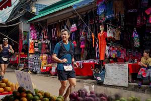 BIB: 
                            <button type="button" onclick="openModal(25308556)" class="btn btn-primary btn-sm float-right btn-popup" data-toggle="modal" data-target=".modal-high-quality">
                        <i class="fas fa-shopping-cart"></i> Add to Cart
                    </button>
                                            <button type="button" onclick="isThisMe(25308556, true)" class="btn btn-success btn-sm float-right btn-popup btn-isme hidden" data-toggle="tooltip" data-placement="bottom" title="นี่คือรูปของคุณใช่ไหม คลิกที่นี่เพื่อเอาเข้าอัลบั้ม">
                        <i class="fas fa-plus"></i> Add to album
                    </button>
                    <button type="button" onclick="isThisMe(25308556, false)" class="btn btn-warning btn-sm float-right btn-popup btn-isnotme hidden">
                        <i class="fas fa-ban"></i> Remove from album
                    </button>