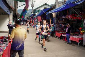 BIB: 
                            <button type="button" onclick="openModal(25305986)" class="btn btn-primary btn-sm float-right btn-popup" data-toggle="modal" data-target=".modal-high-quality">
                        <i class="fas fa-shopping-cart"></i> Add to Cart
                    </button>
                                            <button type="button" onclick="isThisMe(25305986, true)" class="btn btn-success btn-sm float-right btn-popup btn-isme hidden" data-toggle="tooltip" data-placement="bottom" title="นี่คือรูปของคุณใช่ไหม คลิกที่นี่เพื่อเอาเข้าอัลบั้ม">
                        <i class="fas fa-plus"></i> Add to album
                    </button>
                    <button type="button" onclick="isThisMe(25305986, false)" class="btn btn-warning btn-sm float-right btn-popup btn-isnotme hidden">
                        <i class="fas fa-ban"></i> Remove from album
                    </button>