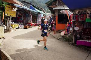 BIB: 
                            <button type="button" onclick="openModal(25309621)" class="btn btn-primary btn-sm float-right btn-popup" data-toggle="modal" data-target=".modal-high-quality">
                        <i class="fas fa-shopping-cart"></i> Add to Cart
                    </button>
                                            <button type="button" onclick="isThisMe(25309621, true)" class="btn btn-success btn-sm float-right btn-popup btn-isme hidden" data-toggle="tooltip" data-placement="bottom" title="นี่คือรูปของคุณใช่ไหม คลิกที่นี่เพื่อเอาเข้าอัลบั้ม">
                        <i class="fas fa-plus"></i> Add to album
                    </button>
                    <button type="button" onclick="isThisMe(25309621, false)" class="btn btn-warning btn-sm float-right btn-popup btn-isnotme hidden">
                        <i class="fas fa-ban"></i> Remove from album
                    </button>