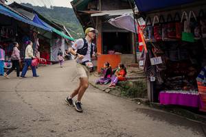 BIB: 
                            <button type="button" onclick="openModal(25303501)" class="btn btn-primary btn-sm float-right btn-popup" data-toggle="modal" data-target=".modal-high-quality">
                        <i class="fas fa-shopping-cart"></i> Add to Cart
                    </button>
                                            <button type="button" onclick="isThisMe(25303501, true)" class="btn btn-success btn-sm float-right btn-popup btn-isme hidden" data-toggle="tooltip" data-placement="bottom" title="นี่คือรูปของคุณใช่ไหม คลิกที่นี่เพื่อเอาเข้าอัลบั้ม">
                        <i class="fas fa-plus"></i> Add to album
                    </button>
                    <button type="button" onclick="isThisMe(25303501, false)" class="btn btn-warning btn-sm float-right btn-popup btn-isnotme hidden">
                        <i class="fas fa-ban"></i> Remove from album
                    </button>