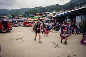 BIB: 
                            <button type="button" onclick="openModal(25304953)" class="btn btn-primary btn-sm float-right btn-popup" data-toggle="modal" data-target=".modal-high-quality">
                        <i class="fas fa-shopping-cart"></i> Add to Cart
                    </button>
                                            <button type="button" onclick="isThisMe(25304953, true)" class="btn btn-success btn-sm float-right btn-popup btn-isme hidden" data-toggle="tooltip" data-placement="bottom" title="นี่คือรูปของคุณใช่ไหม คลิกที่นี่เพื่อเอาเข้าอัลบั้ม">
                        <i class="fas fa-plus"></i> Add to album
                    </button>
                    <button type="button" onclick="isThisMe(25304953, false)" class="btn btn-warning btn-sm float-right btn-popup btn-isnotme hidden">
                        <i class="fas fa-ban"></i> Remove from album
                    </button>